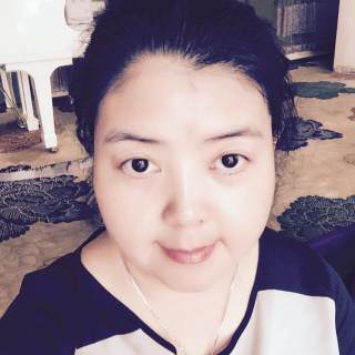 42岁丧偶女征婚照片(id:98035334)_河南郑州征婚交友_珍爱网