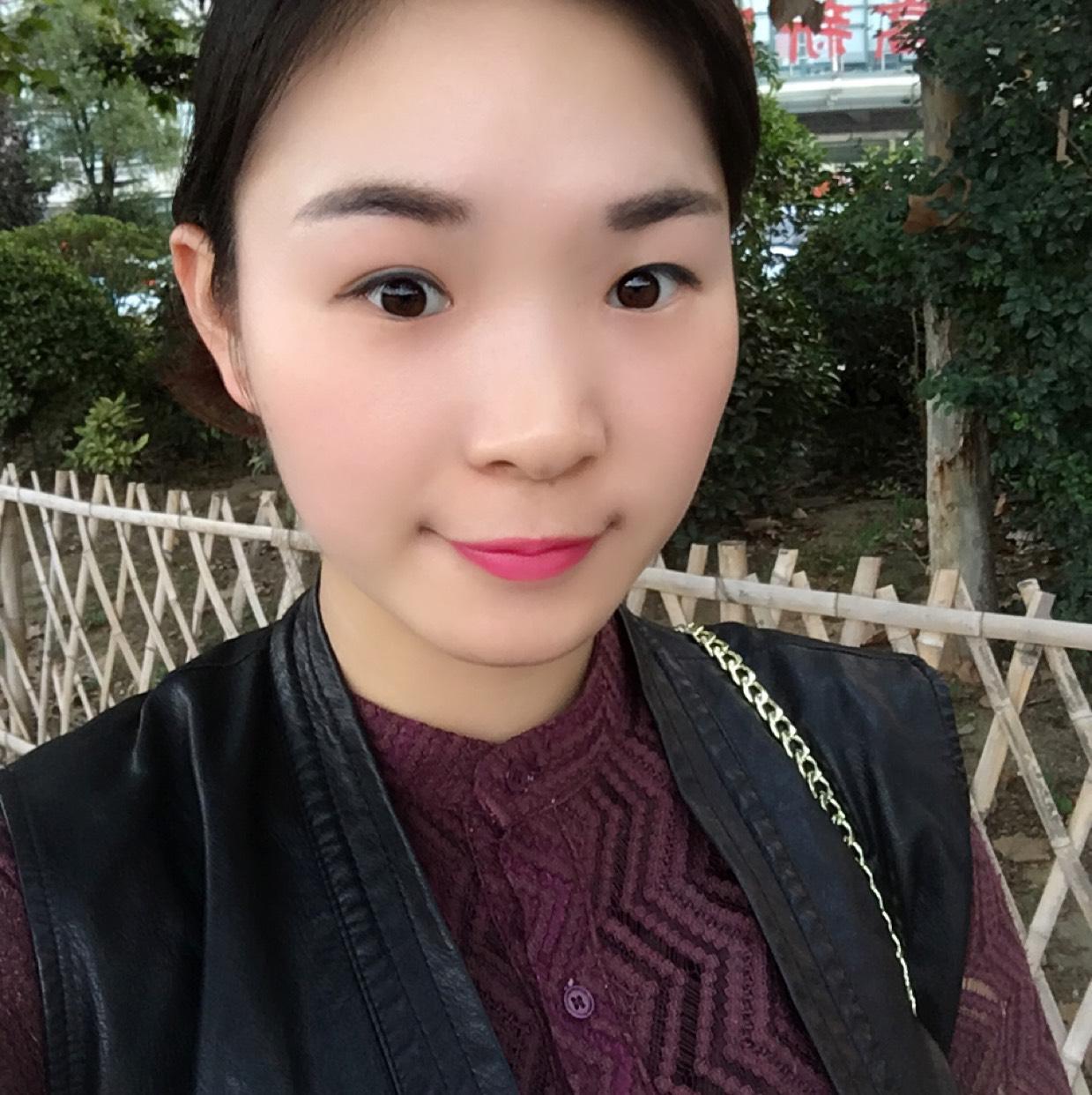 25岁未婚女征婚照片(id:98041592)_河南郑州征婚交友_珍爱网