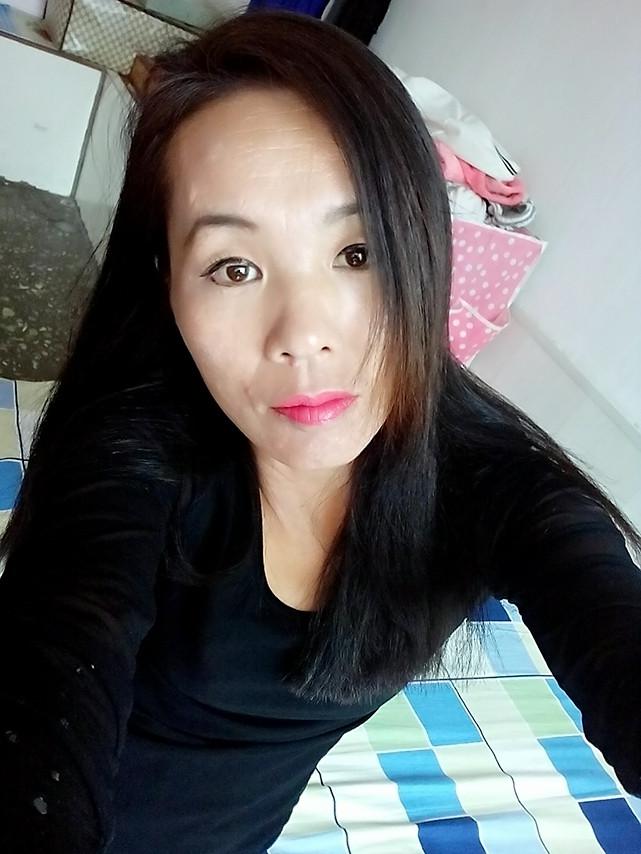 42岁离异女征婚照片(id:98187056)_辽宁营口征婚交友_珍爱网