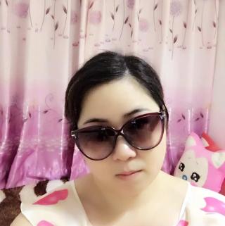 34岁离异女征婚照片(id:98230562)_广东广州征婚交友_珍爱网