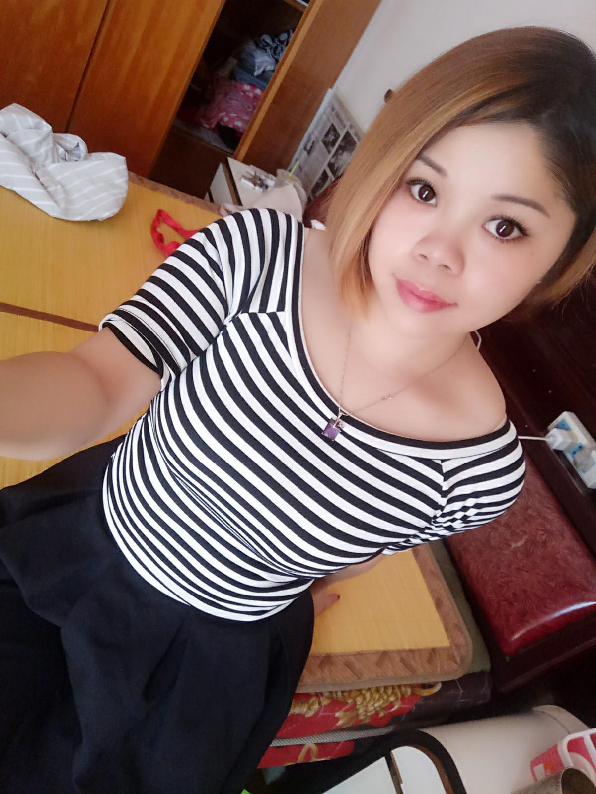 31岁离异女征婚照片(id:98262704)_江西南昌征婚交友_珍爱网