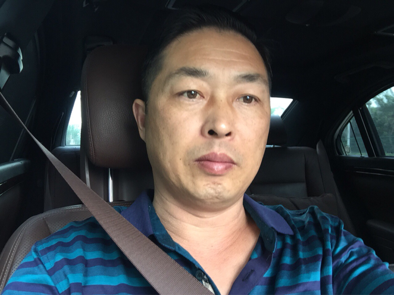 男人当自强资料照片_广东汕头征婚交友_珍爱网