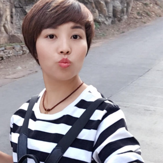 30岁丧偶女征婚照片(id:98432174)_河南郑州征婚交友_珍爱网