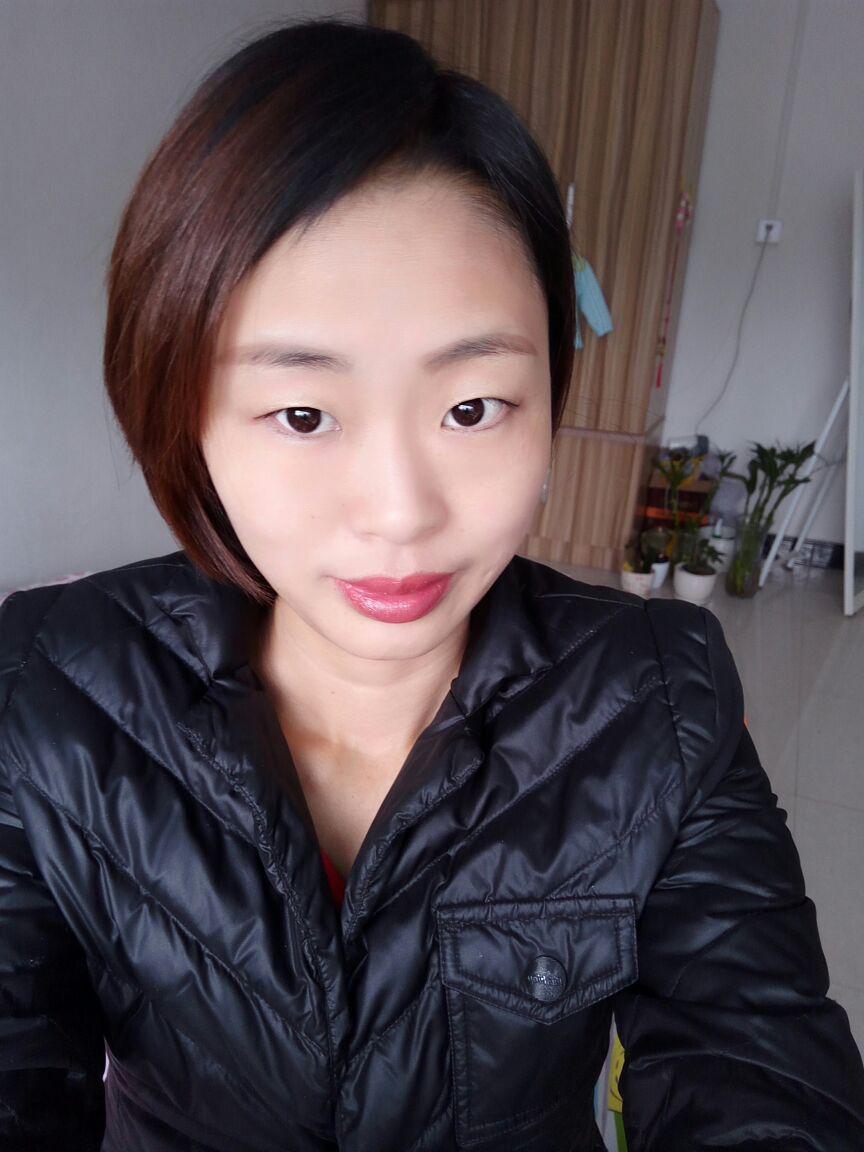 29岁离异女征婚照片(id:98481458)_陕西西安征婚交友_珍爱网