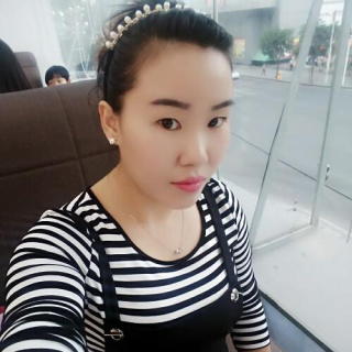 30岁离异女征婚照片(id:98496500)_广东广州征婚交友_珍爱网