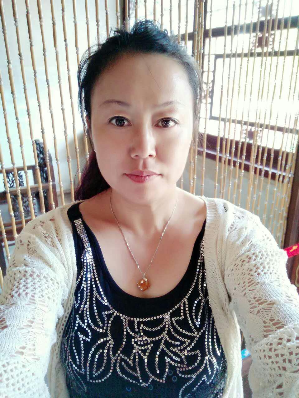 22岁离异女征婚照片(id:98510480)_北京征婚交友_珍爱网