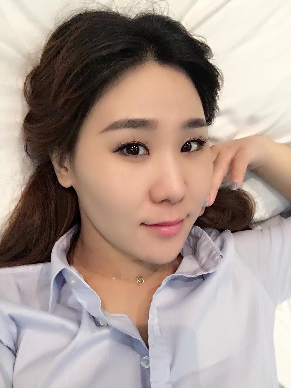 37岁未婚女征婚照片(id:98526638)_福建泉州征婚交友_珍爱网