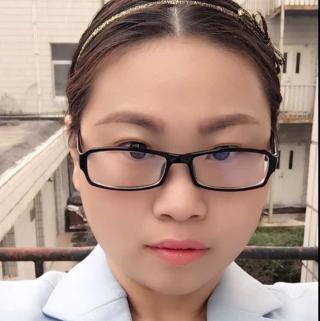 27岁丧偶女征婚照片(id:98633534)_北京征婚交友_珍爱网