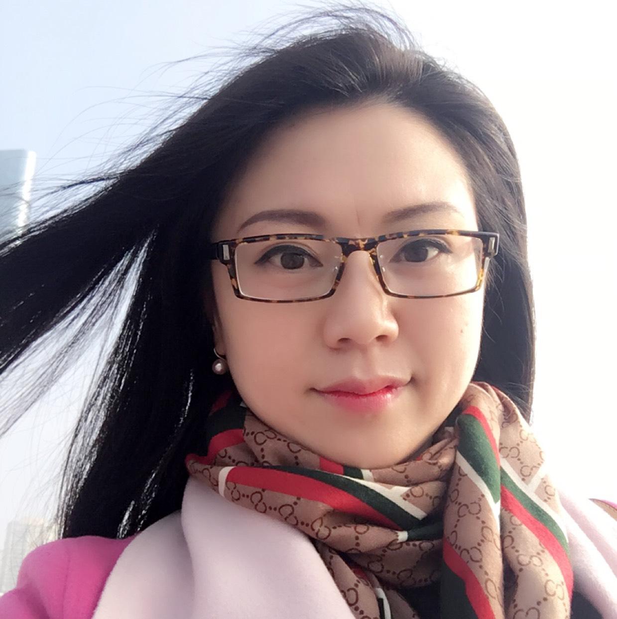 35岁未婚女征婚照片(id:98654816)_辽宁大连征婚交友_珍爱网