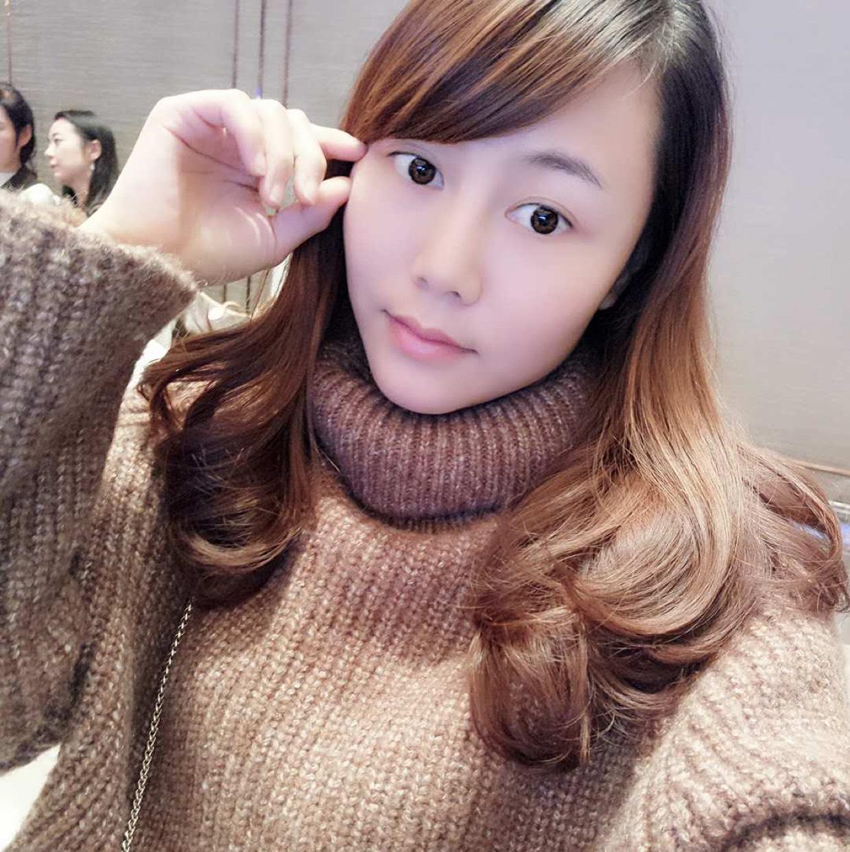 28岁离异女征婚照片(id:98701670)_云南昆明征婚交友_珍爱网