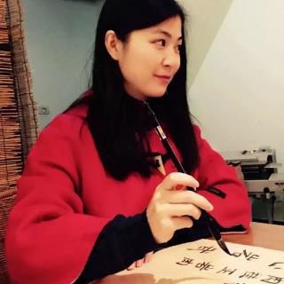 方方圆圆
