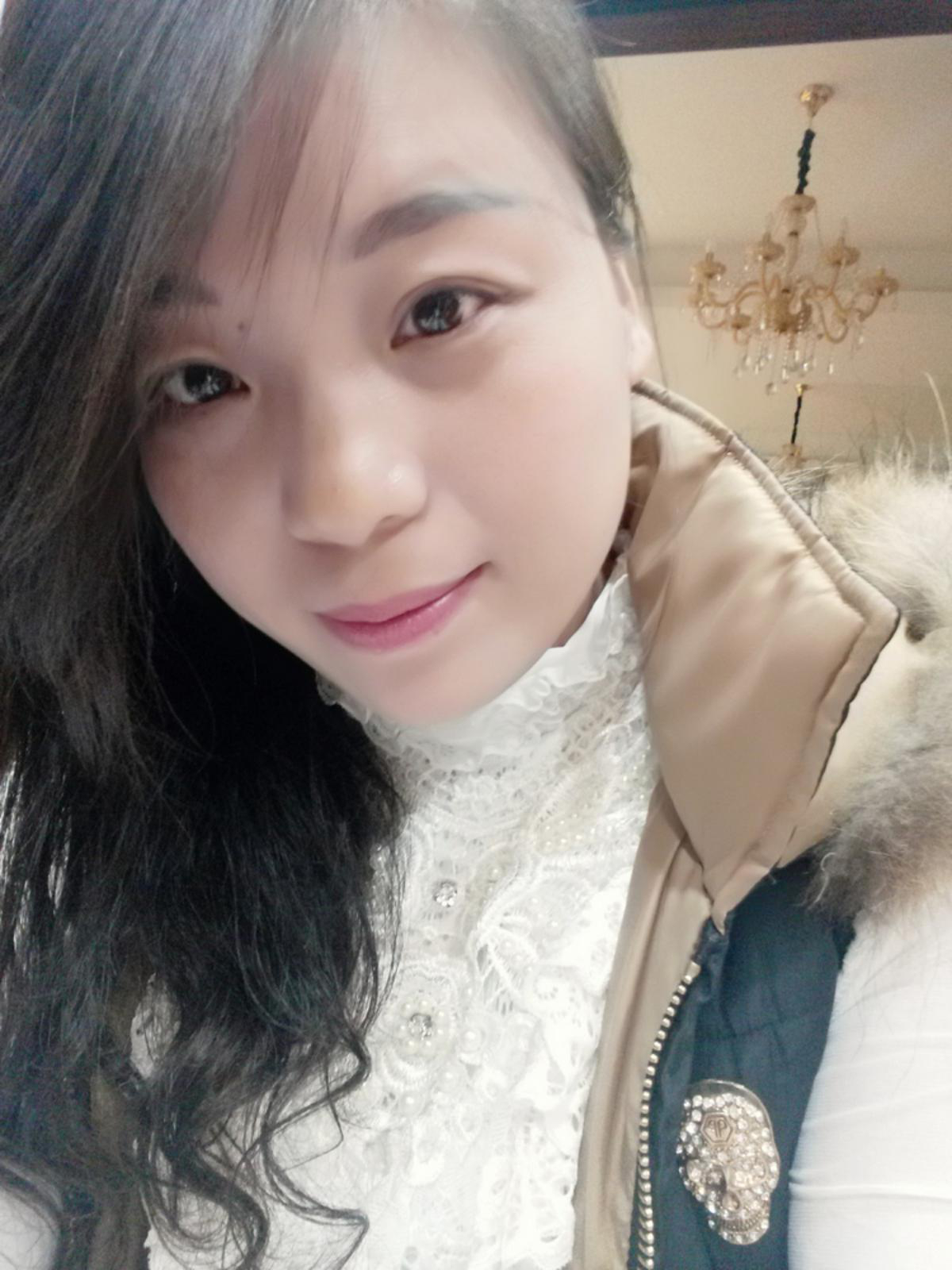 34歲離異女徵婚照片(id:98724620)_河南鄭州徵婚交友_珍愛網