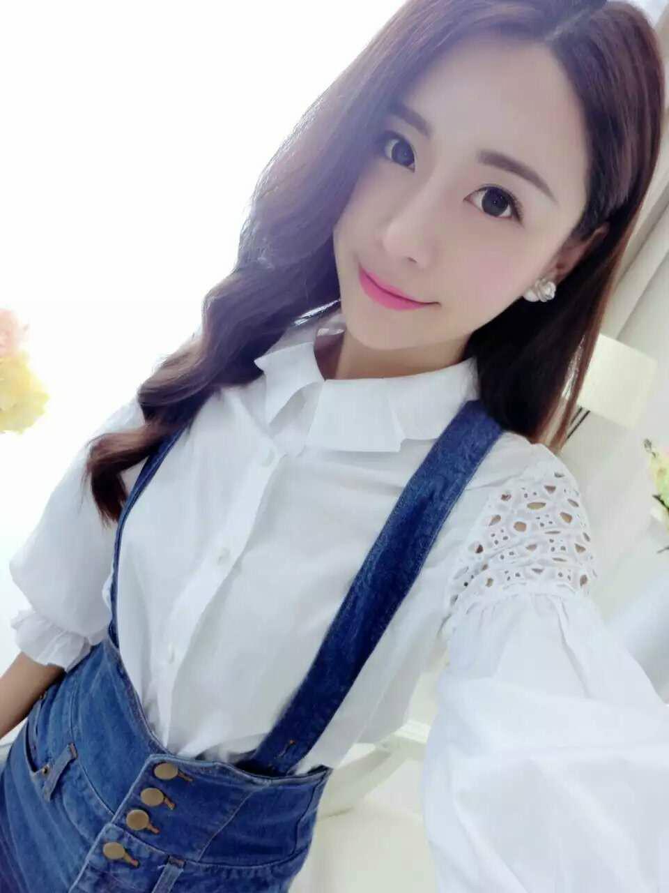 25岁离异女征婚照片(id:98726672)_安徽合肥征婚交友_珍爱网