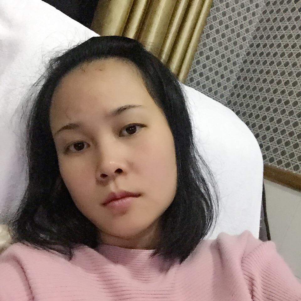 30岁丧偶女征婚照片(id:98782994)_湖南衡阳征婚交友_珍爱网