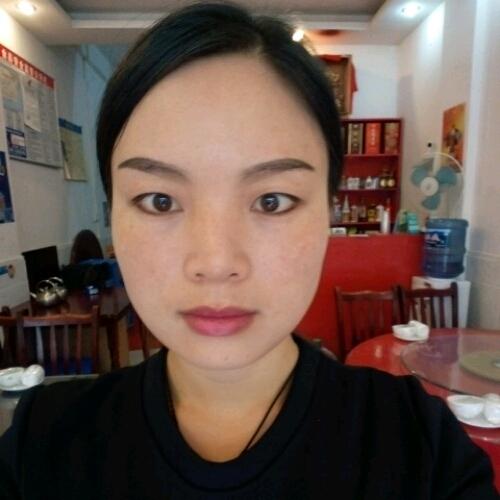 30岁未婚女征婚照片(id:98921390)_贵州贵阳征婚交友_珍爱网