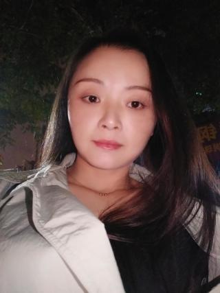 40岁未婚女征婚照片(id:98959226)_广东中山征婚交友_珍爱网