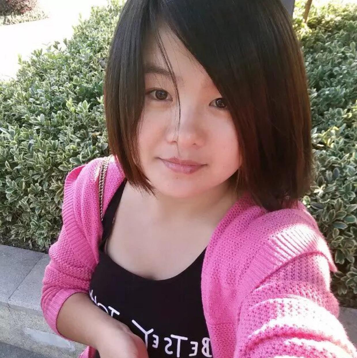 29歲離異女徵婚照片(id:99093854)_江蘇徐州徵婚交友_珍愛網