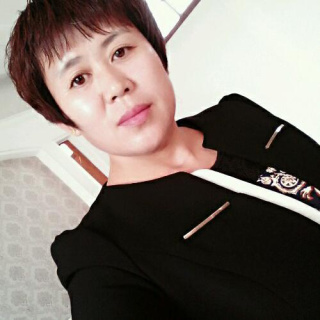 43岁离异女征婚照片(id:99140240)_河北石家庄征婚交友_珍爱网