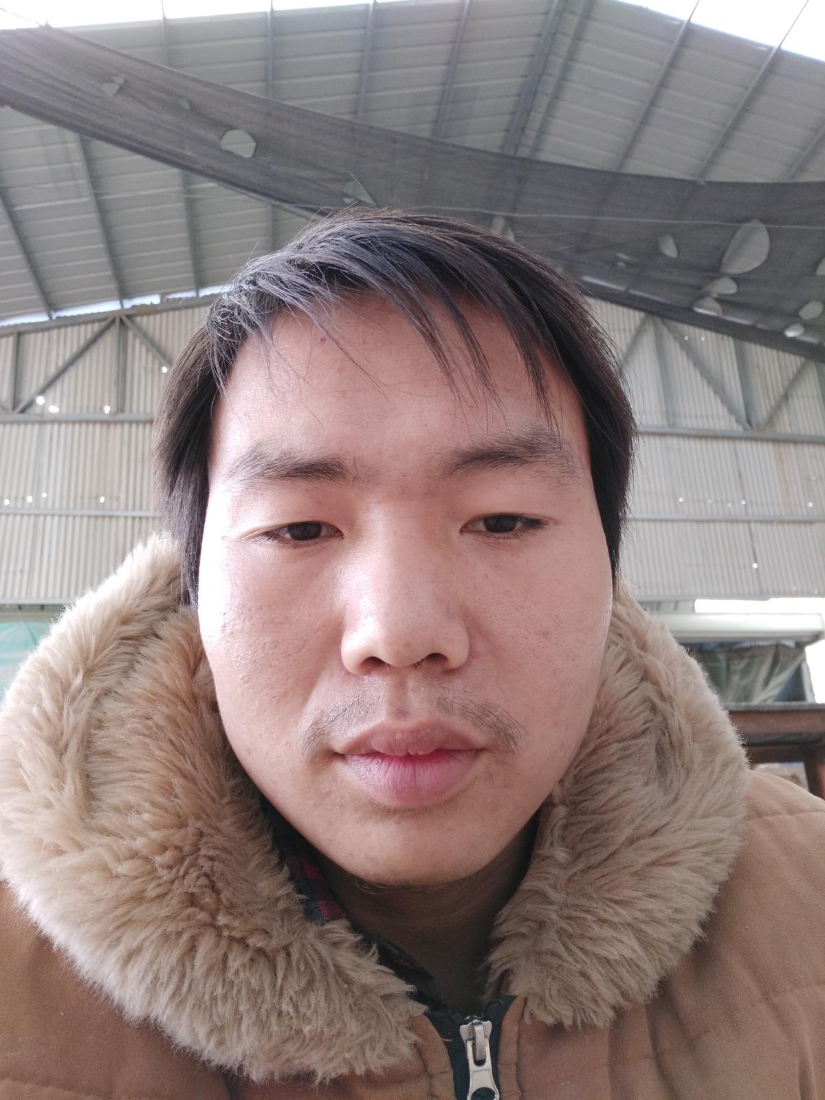 单身男孩资料照片_河南许昌征婚交友_珍爱网