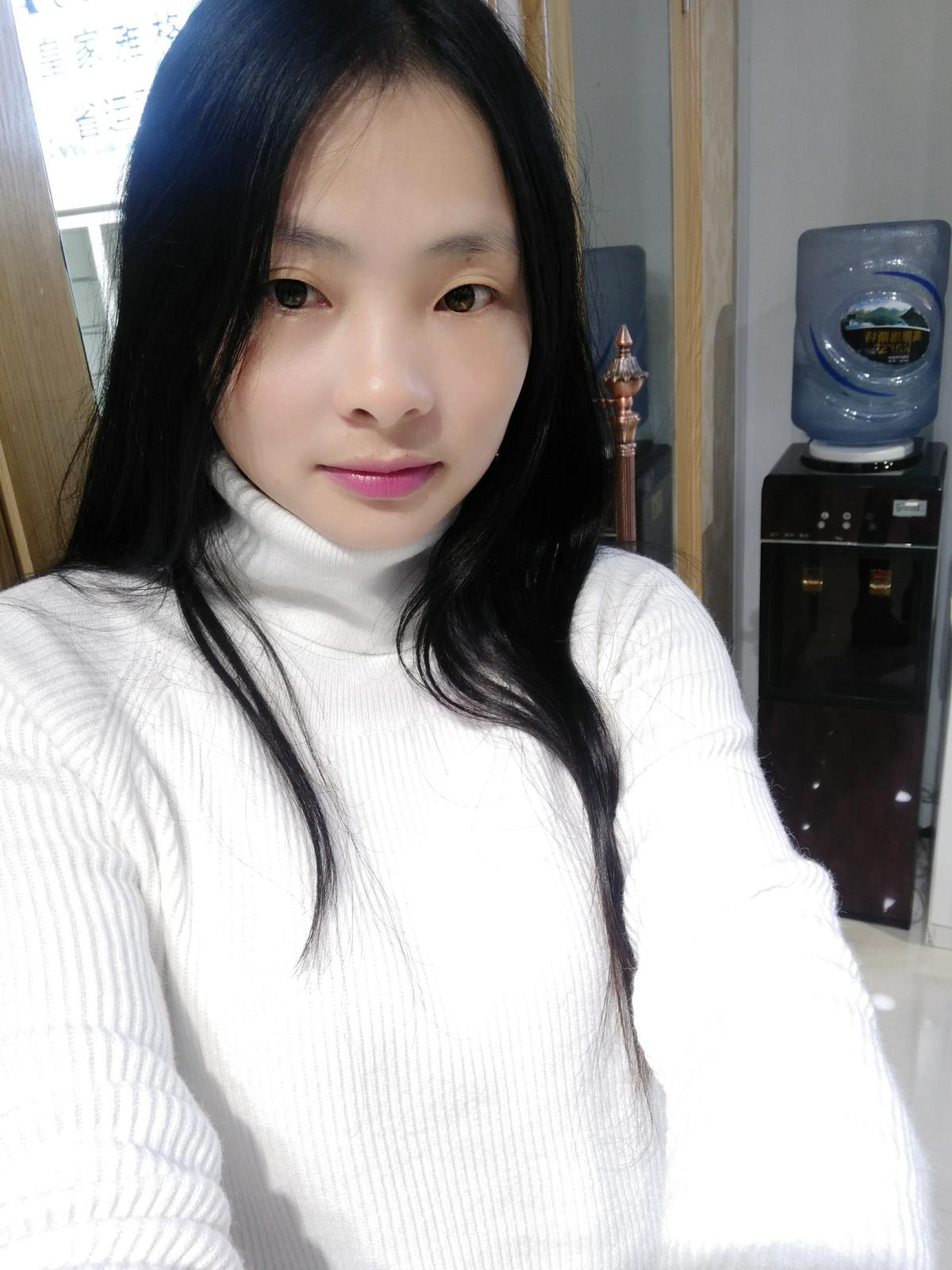 31岁离异女征婚照片(id:99195314)_贵州贵阳征婚交友_珍爱网
