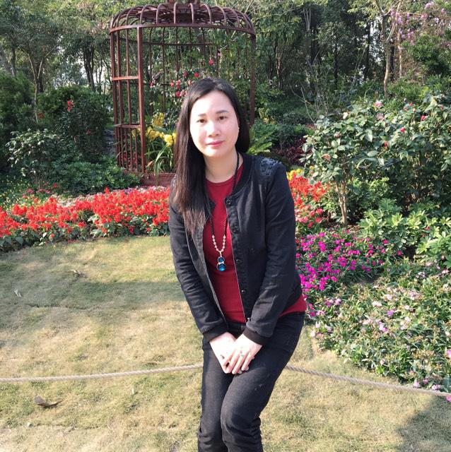 43岁离异女征婚照片(id:99235952)_广东中山征婚交友_珍爱网
