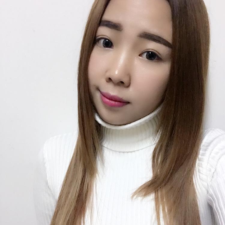 啊朵朵啊资料照片_福建南平征婚交友_珍爱网