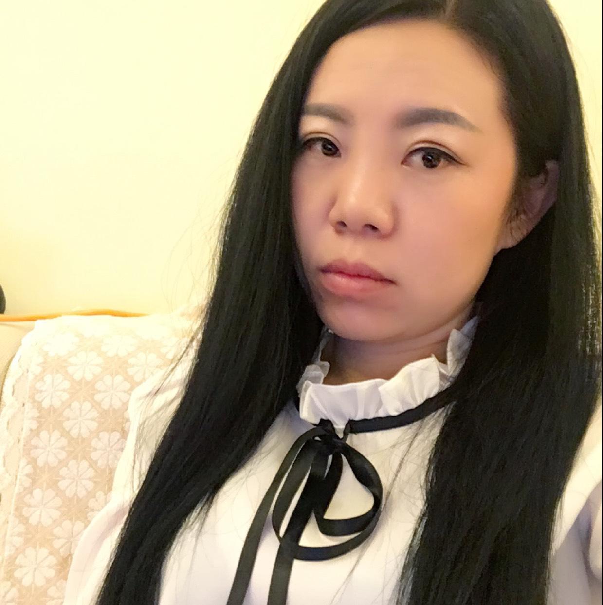 32岁离异女征婚照片(id:99351578)_山东青岛征婚交友_珍爱网