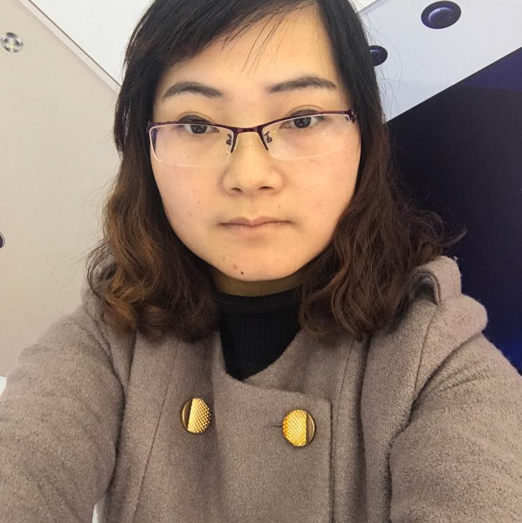 32岁离异女征婚照片(id:99409550)_上海征婚交友_珍爱网