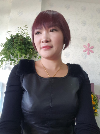 33歲離異女徵婚照片(id:99742100)_雲南昭通徵婚交友_珍愛網