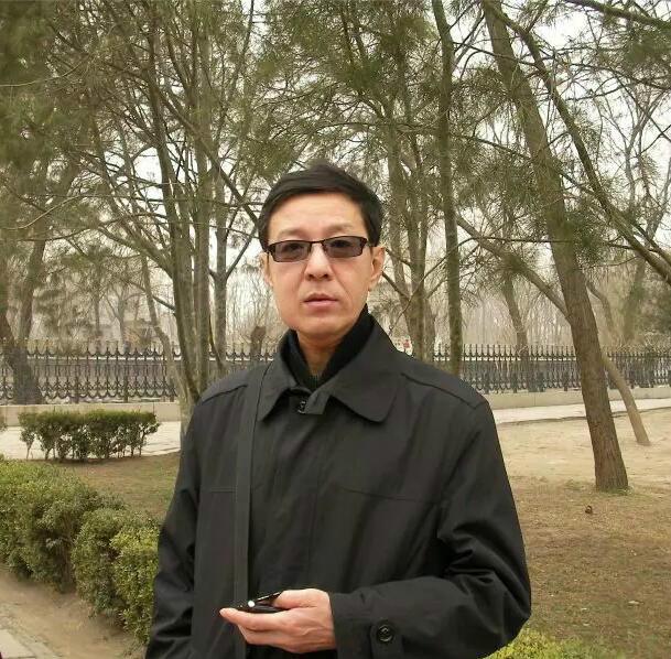 60岁离异男征婚照片(id:99788678)_江苏苏州征婚交友_珍爱网