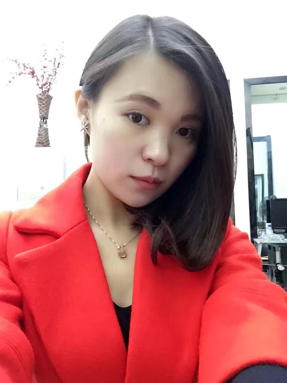 29岁离异女征婚照片(id:99935762)_福建南平征婚交友_珍爱网