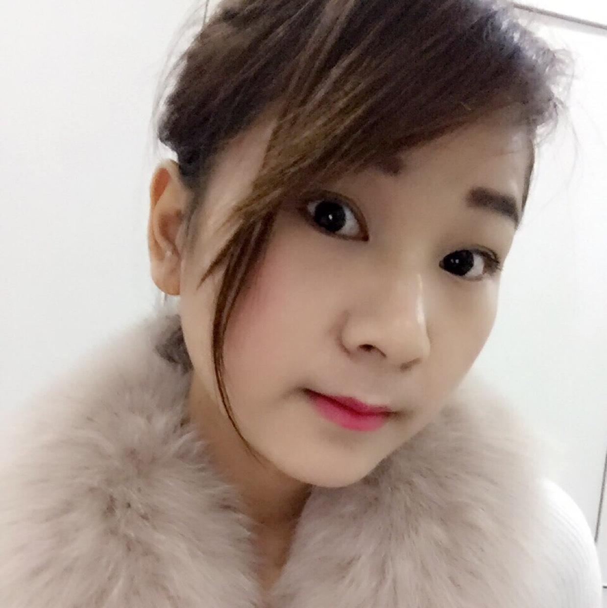 30岁未婚女征婚照片(id:99951680)_浙江杭州征婚交友_珍爱网