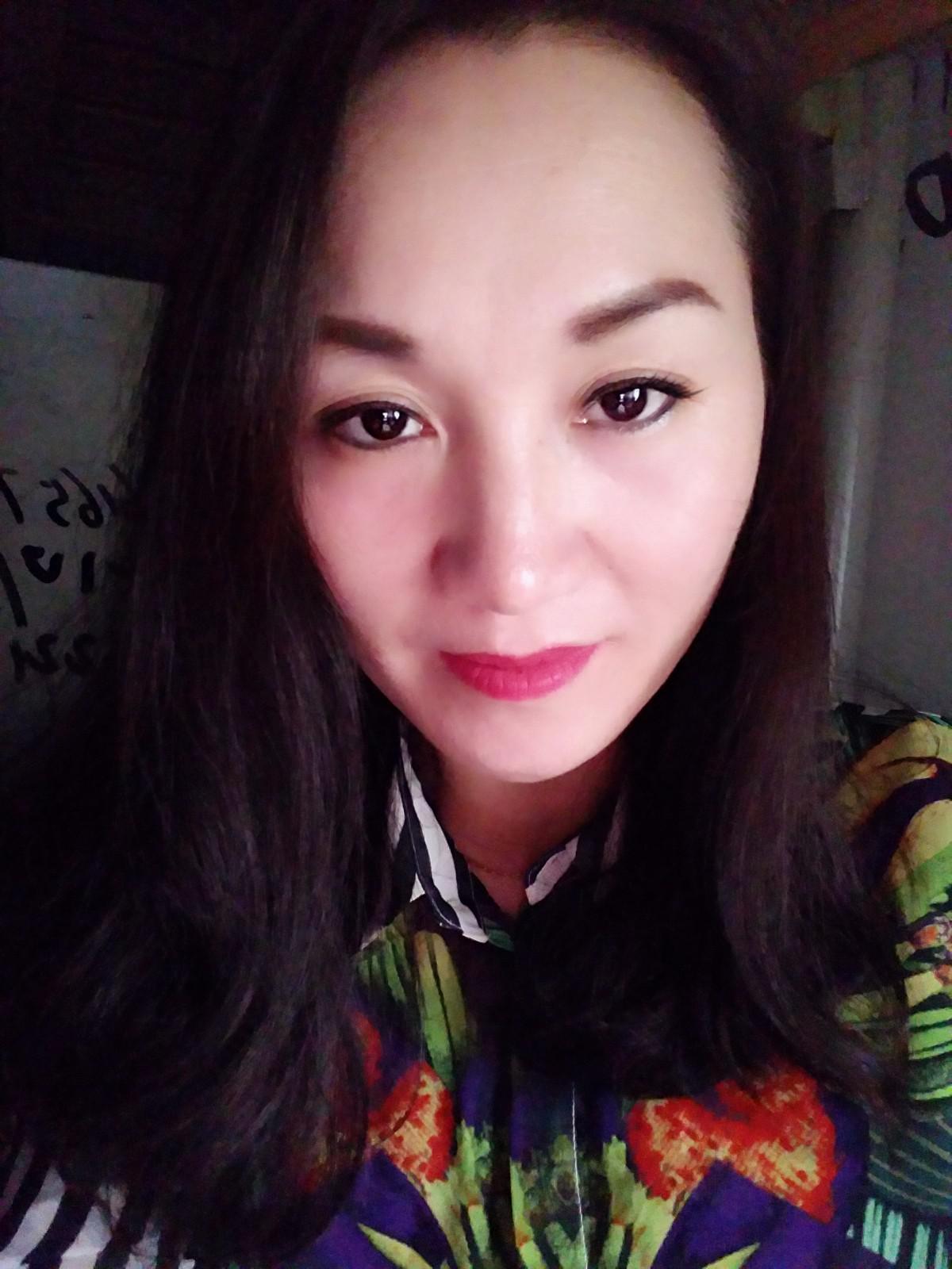 38歲離異女徵婚照片(id:100005212)_貴州貴陽徵婚交友_珍愛網