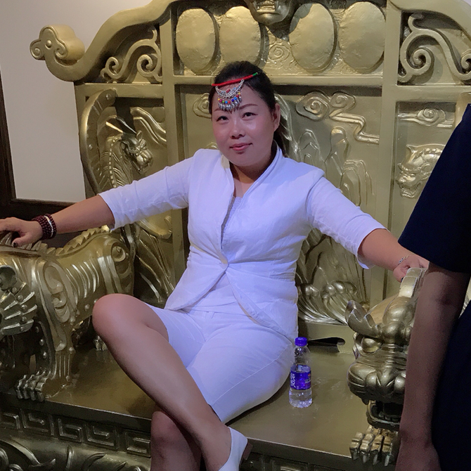 小以资料照片_江西南昌征婚交友_珍爱网