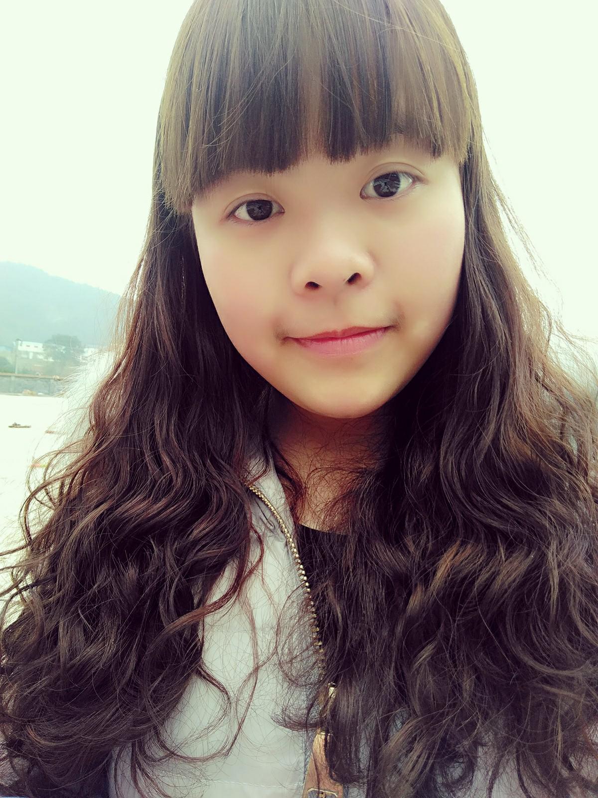 22岁未婚女征婚照片(id:100255046)_湖南衡阳征婚交友_珍爱网