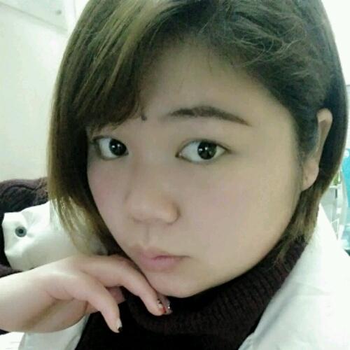 小胖妞资料照片_湖南长沙征婚交友_珍爱网