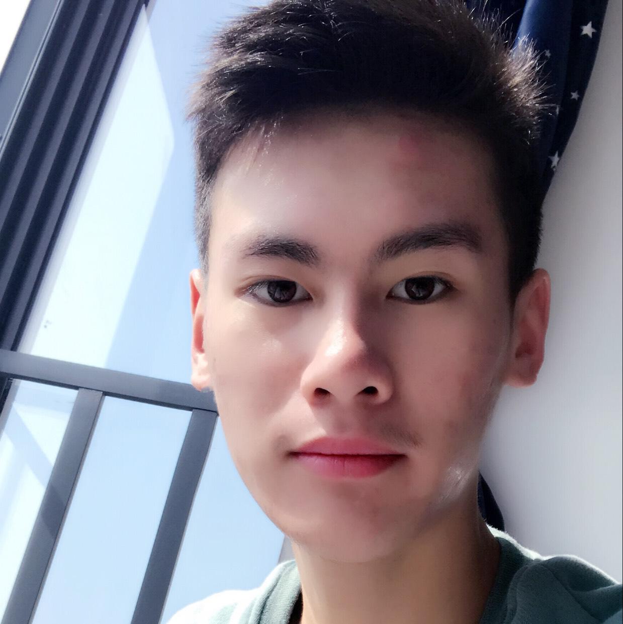 会员100310750照片