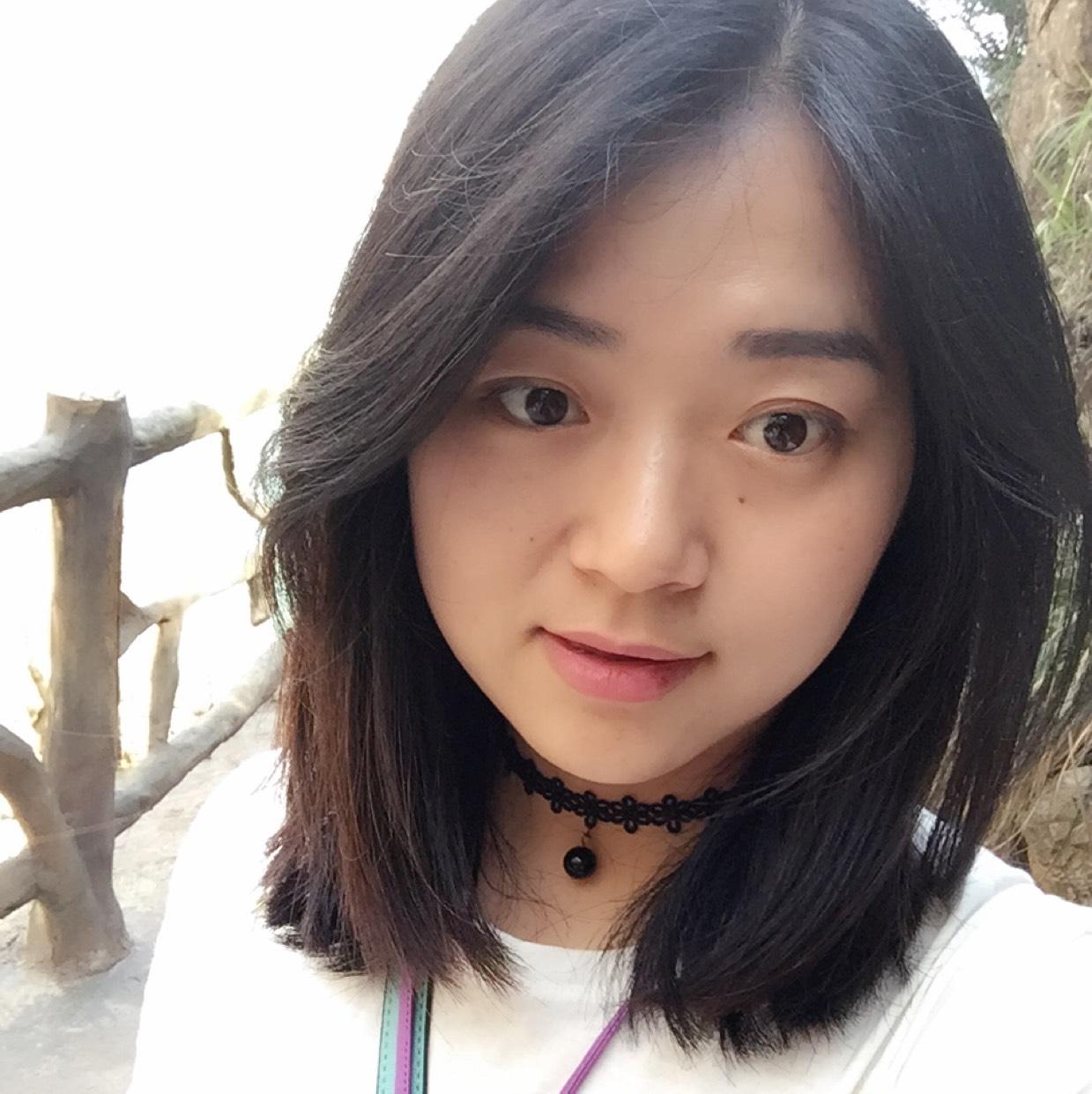 30岁未婚女征婚照片(id:100316744)