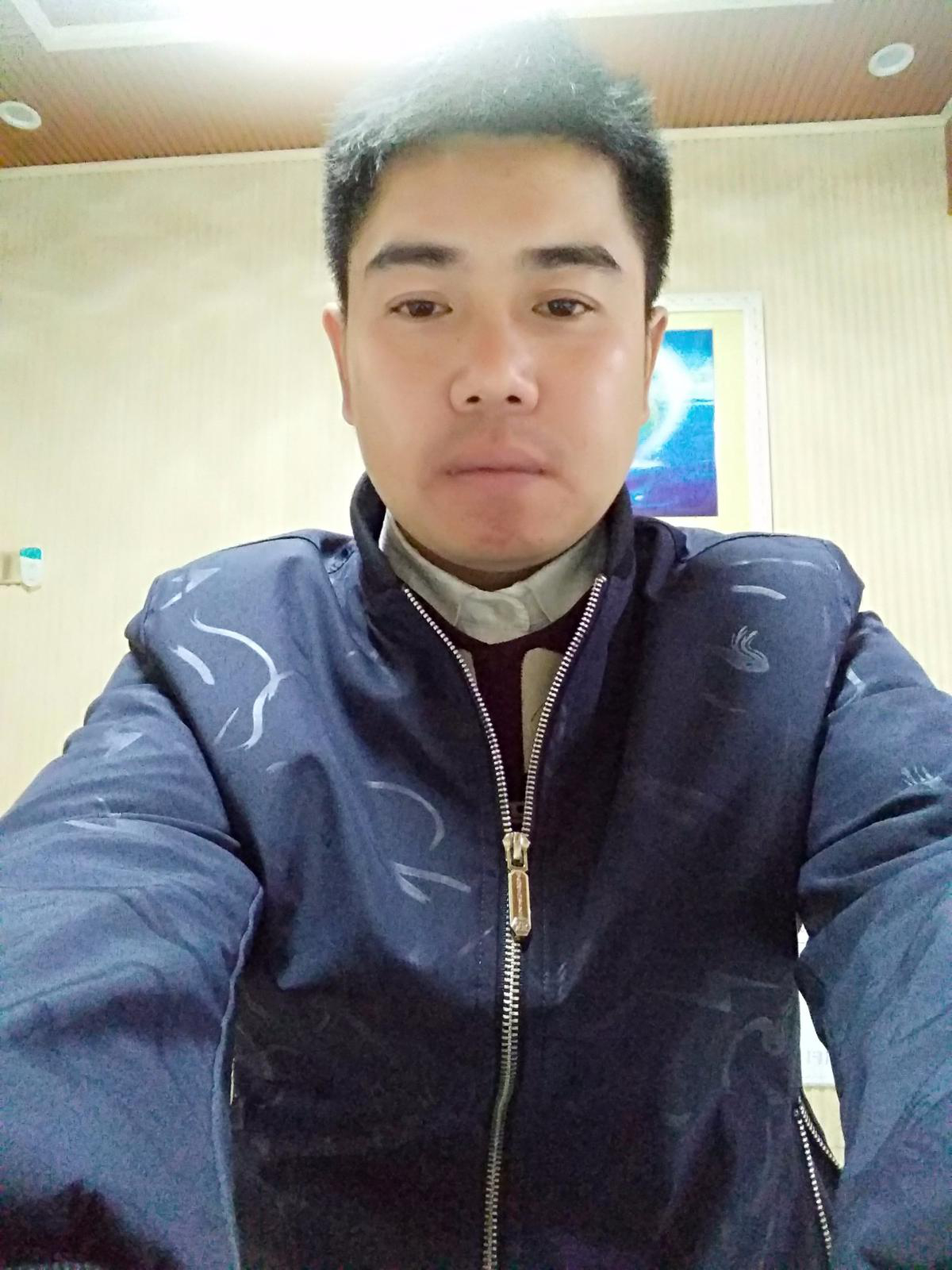 34岁离异男征婚照片(id:100353716)_福建三明征婚交友_珍爱网