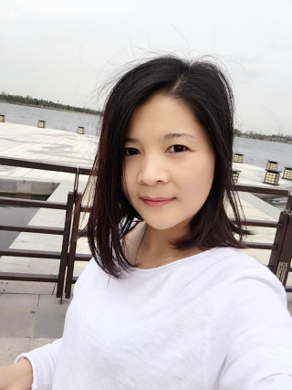 44岁离异女征婚照片(id:100471286)_浙江嘉兴征婚交友_珍爱网