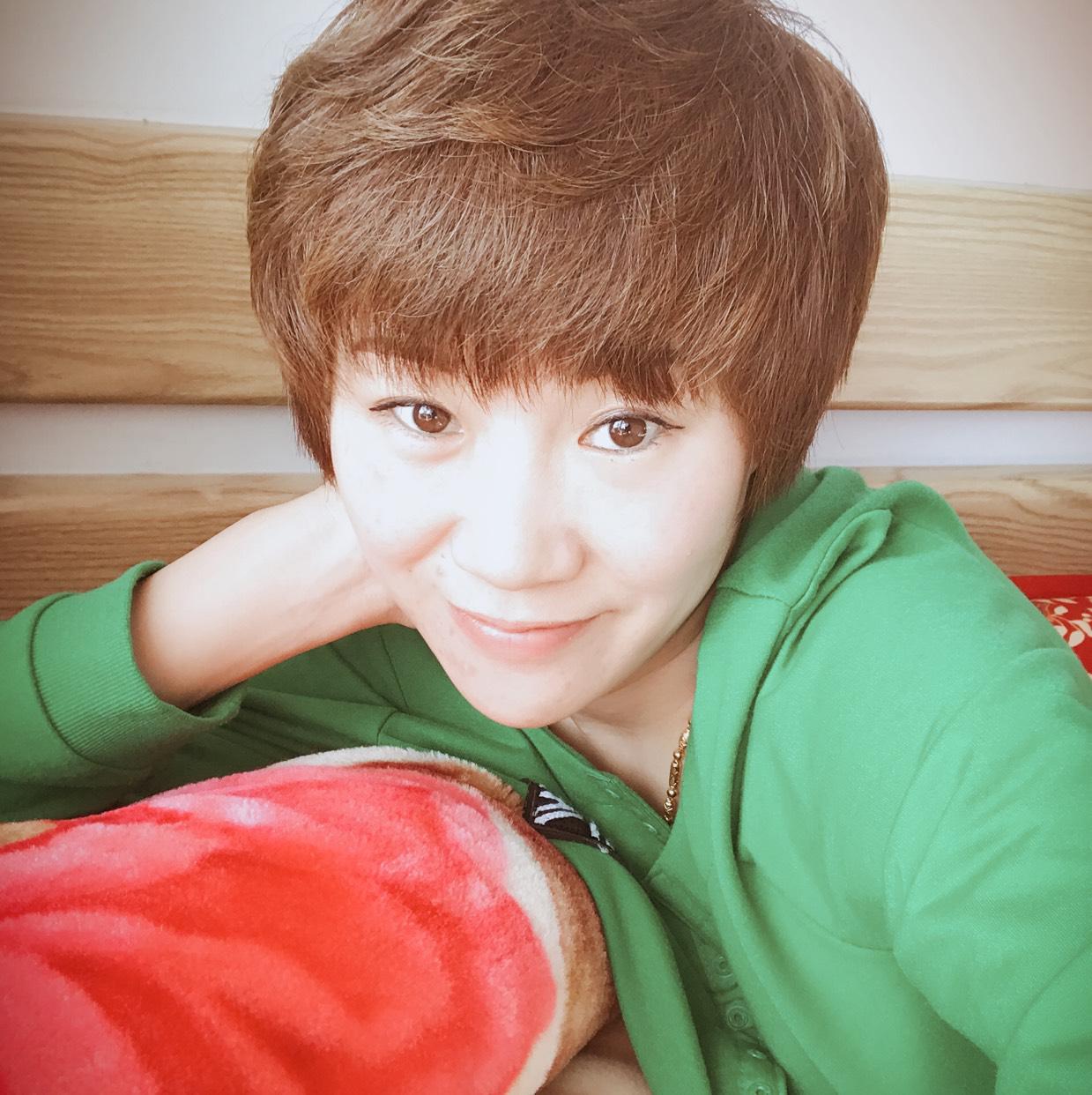 小红资料照片_黑龙江伊春征婚交友_珍爱网