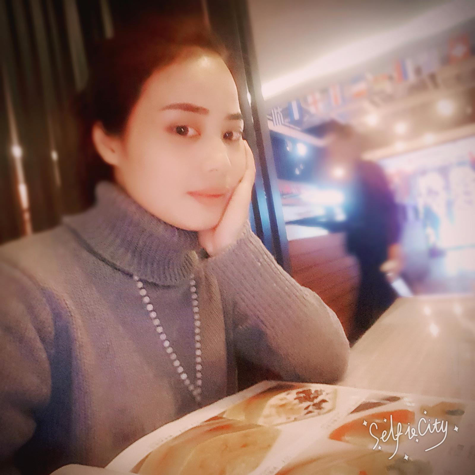 28歲未婚女徵婚照片(id:100667774)_廣東惠州徵婚交友_珍愛網