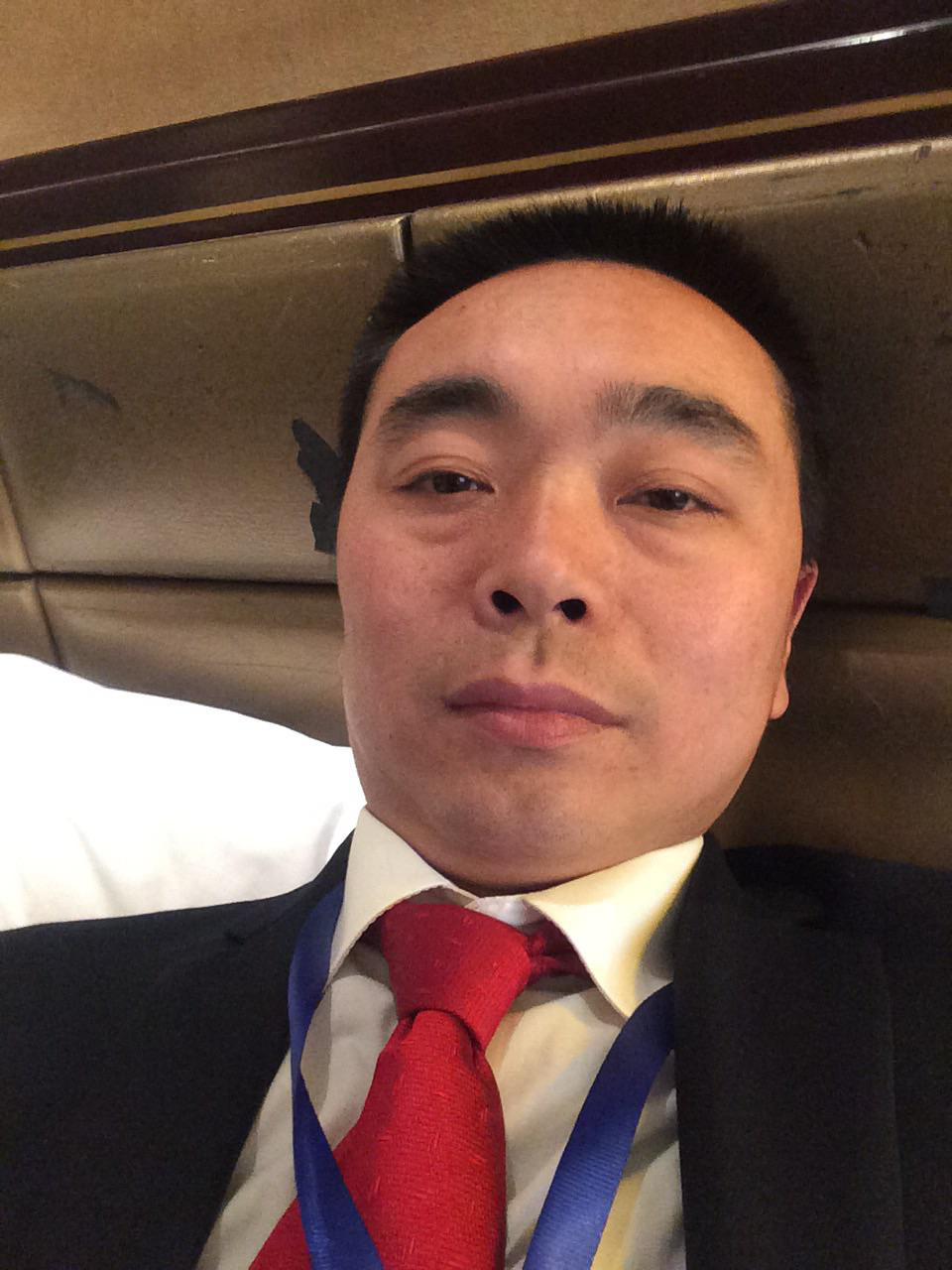 30岁未婚男征婚照片(id:101127248)_陕西汉中征婚交友_珍爱网