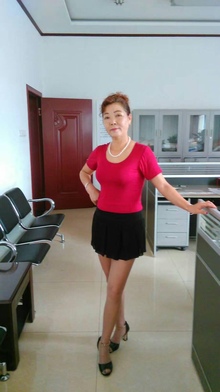 会不会相守到老资料照片_河北沧州征婚交友_珍爱网