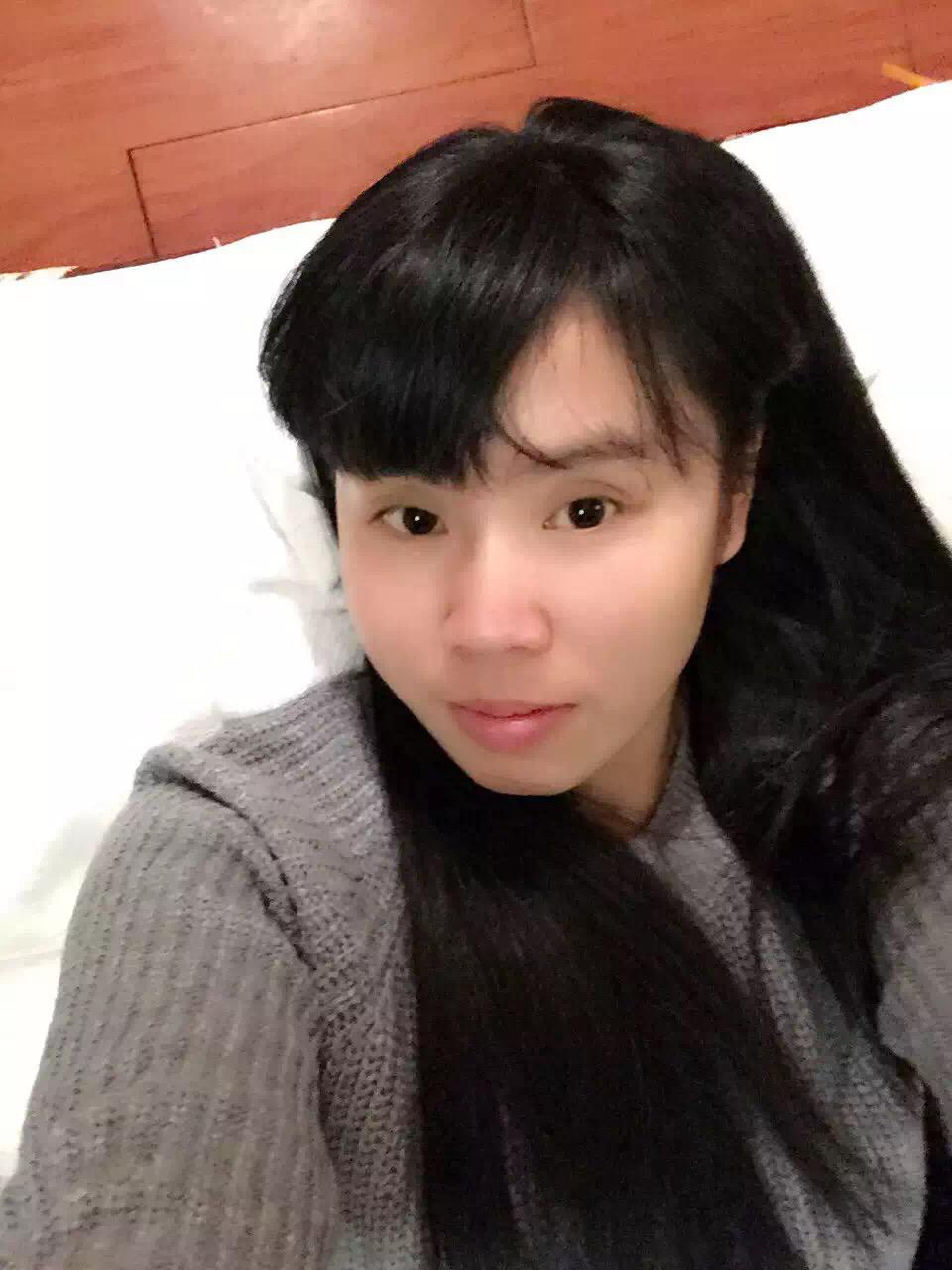 20岁离异女征婚照片(id:101233532)_北京征婚交友_珍爱网