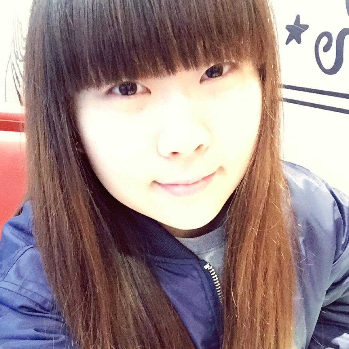 肥妞资料照片_北京征婚交友_珍爱网