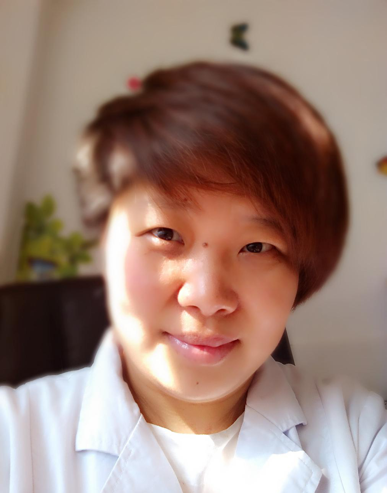 40岁离异女征婚照片(id:101339276)_山东淄博征婚交友_珍爱网