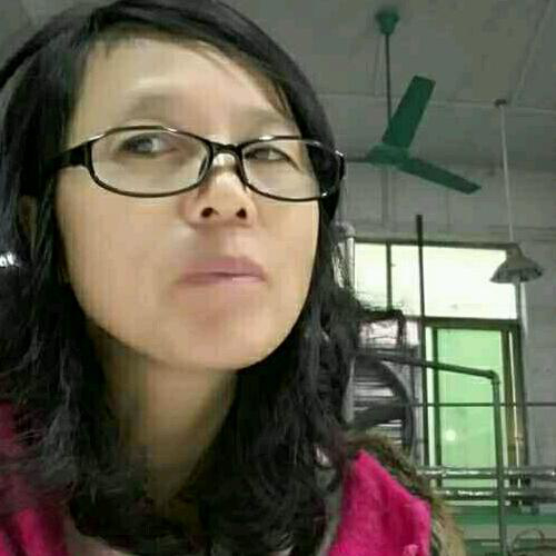 真实布衣资料照片_广东广州征婚交友_珍爱网
