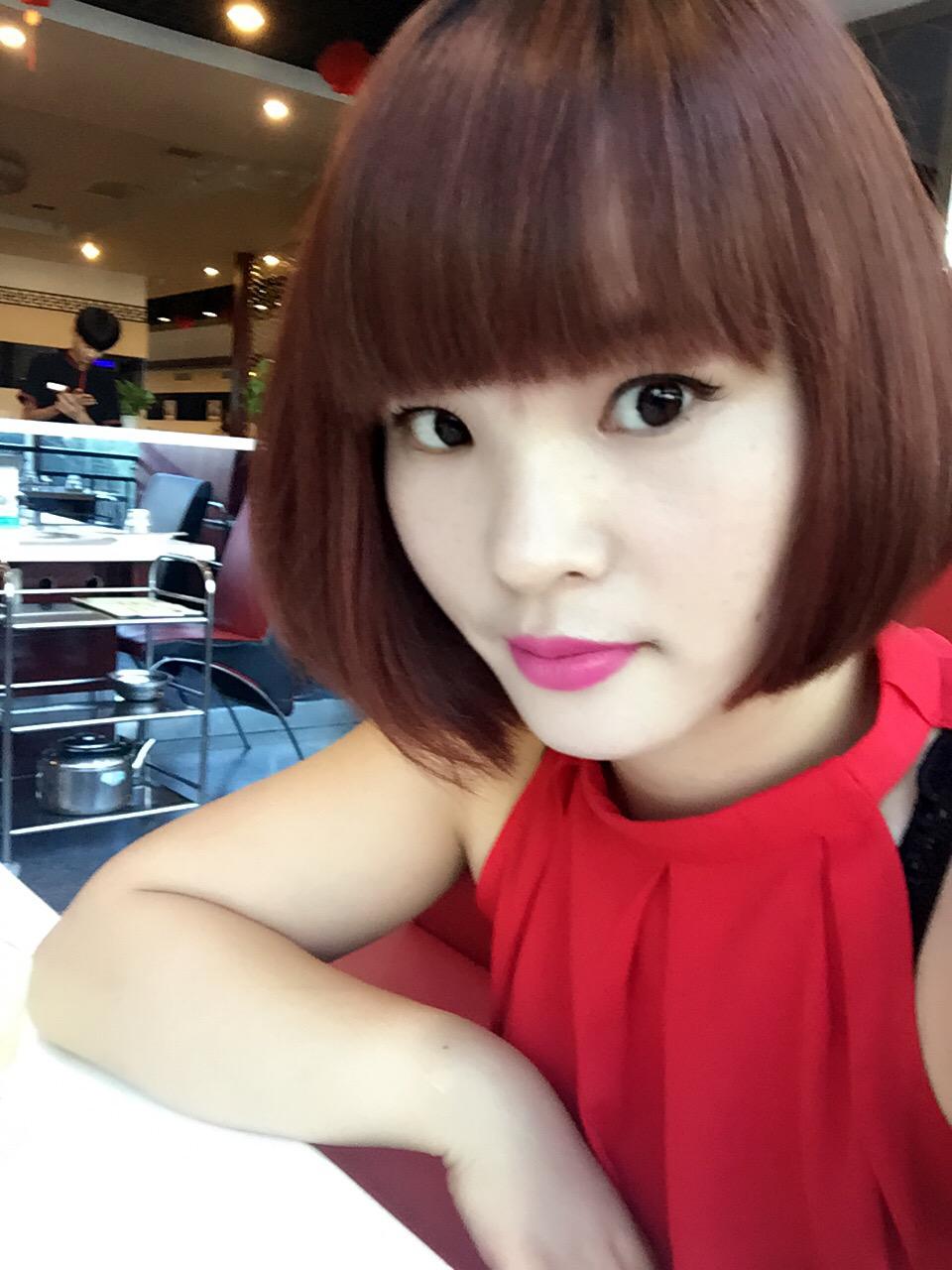 32岁离异女征婚照片(id:101366816)_陕西西安征婚交友_珍爱网