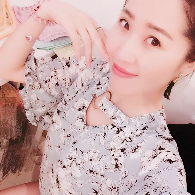 30岁离异女征婚照片(id:1014296930)_安徽芜湖征婚交友_珍爱网